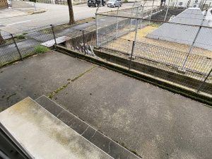 property_8bafd30c-8a08-4b3e-afb9-252171e7eb77_00021