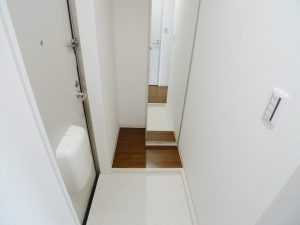 resize1075