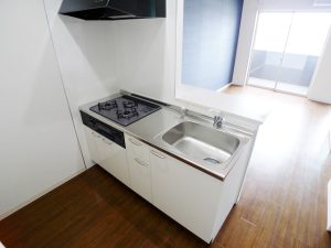 resize1079
