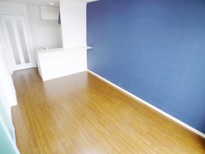 resize1088