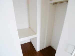 resize1090