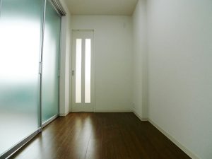 resize1091