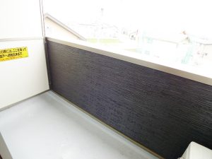 resize1095