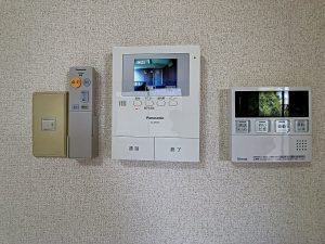 s-a205-1631235550_1631236010_36053_f046d97