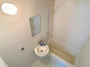 weskii-residence-a-202_00021