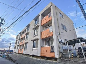 アルティスタ_外観画像2