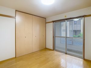 アルティスタ_０３０２_その他画像3_その他部屋・スペース