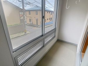 アルティスタ_０３０２_その他画像5_バルコニー