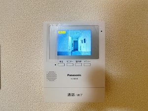 アルティスタ_０３０２_その他画像6_セキュリティ