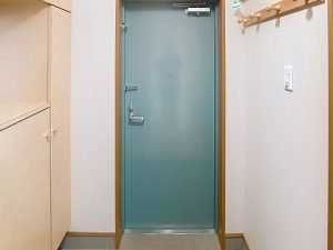 アルティスタ_０３０２_その他画像7_玄関
