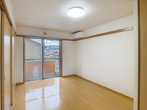 アルティスタ_０３０２_内装画像2_リビング・居室