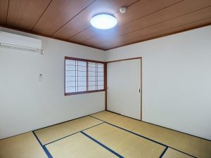 パスト泉野_０１０２_その他画像4_その他部屋・スペース