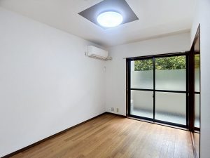 パスト泉野_０１０２_その他画像5_その他部屋・スペース