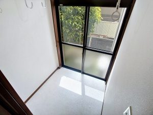 パスト泉野_０１０２_その他画像6_その他設備