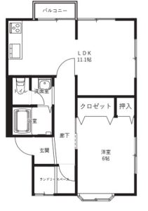 202リノベ