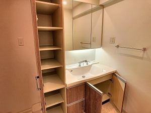 IMG_5861