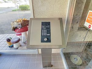 Thumb_a-1635824507_1635824926_25062（リサイズ1024px）