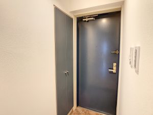 a405-1604286554_1604286779_86798_6278aac