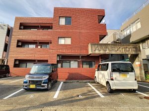 crasco_kanazawa_chintai_anekkusu1010 (2)
