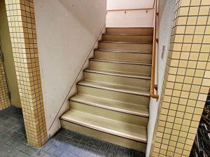 crasco_kanazawa_chintai_anekkusu1010 (9)