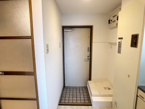 crasco_kanazawa_chintai_rupowansamegai409 (11)