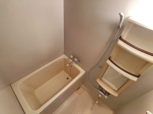 crasco_kanazawa_chintai_rupowansamegai409 (17)