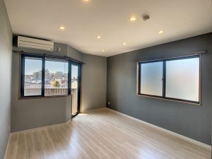 crasco_kanazawa_chintai_rupowansamegai409 (27)