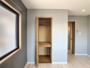 crasco_kanazawa_chintai_rupowansamegai409 (4)