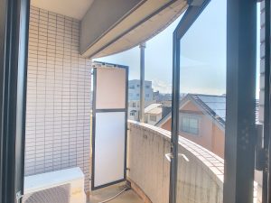 crasco_kanazawa_chintai_rupowansamegai409 (5)