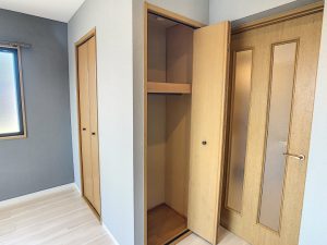 crasco_kanazawa_chintai_rupowansamegai409 (7)