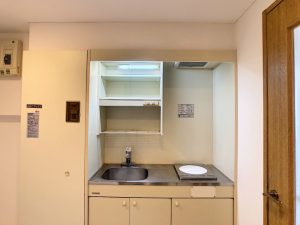 crasco_kanazawa_chintai_rupowansamegai409 (8)