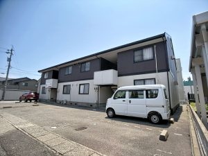 june202_00002