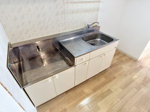 june_00006