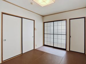june_00023