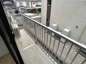 june_00030