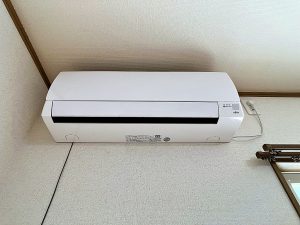 neagari-103_00009