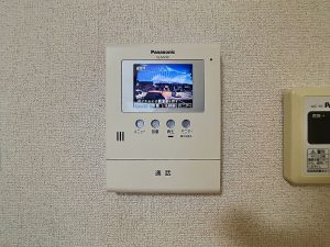 neagari-103_00011