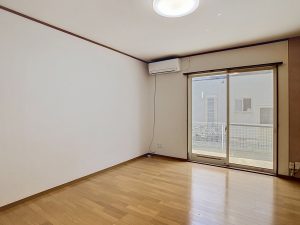 neagari-103_00014