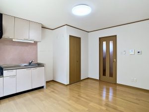 neagari-103_00016