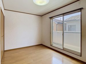 neagari-103_00023
