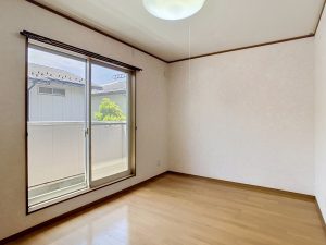 neagari-103_00024