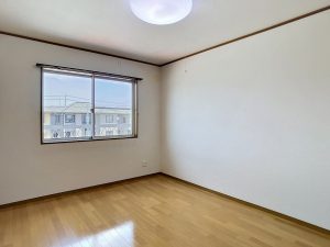 neagari-103_00027