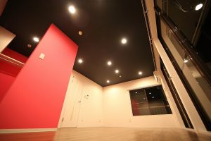 ③ファミール三池_207号室_0021