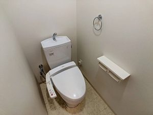 エフクラージュ横川_０２０６_その他画像1_トイレ