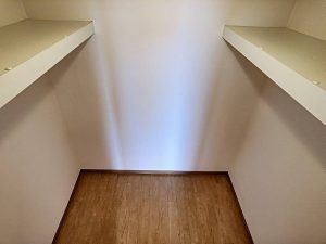 エフクラージュ横川_０２０６_その他画像3_収納