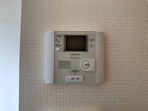 エフクラージュ横川_０２０６_その他画像4_セキュリティ
