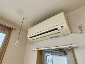 エフクラージュ横川_０２０６_その他画像5_その他部屋・スペース