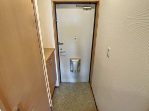エフクラージュ横川_０２０６_その他画像6_玄関