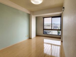 泉野リブライフ_０３０５_その他画像2_リビング・居室