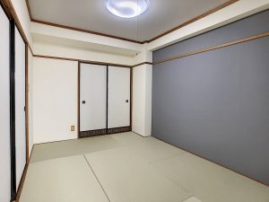 泉野リブライフ_０３０５_その他画像3_その他部屋・スペース